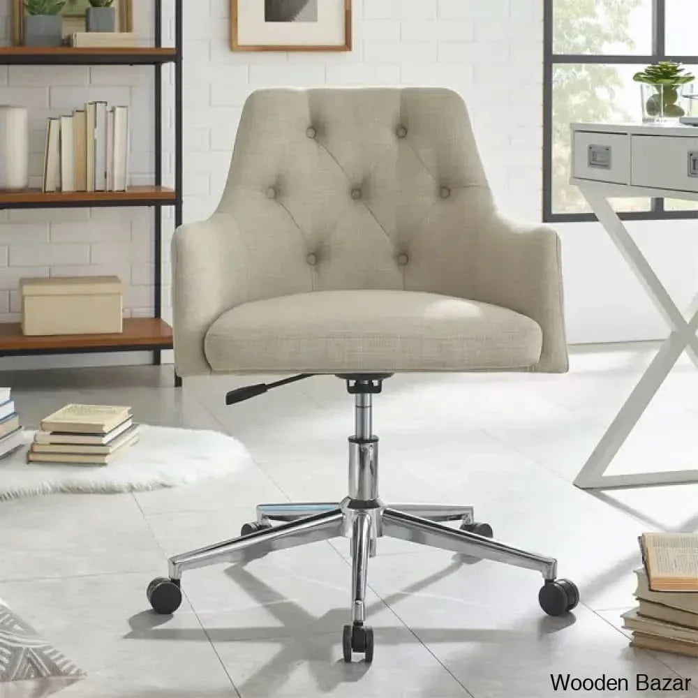 best office chair