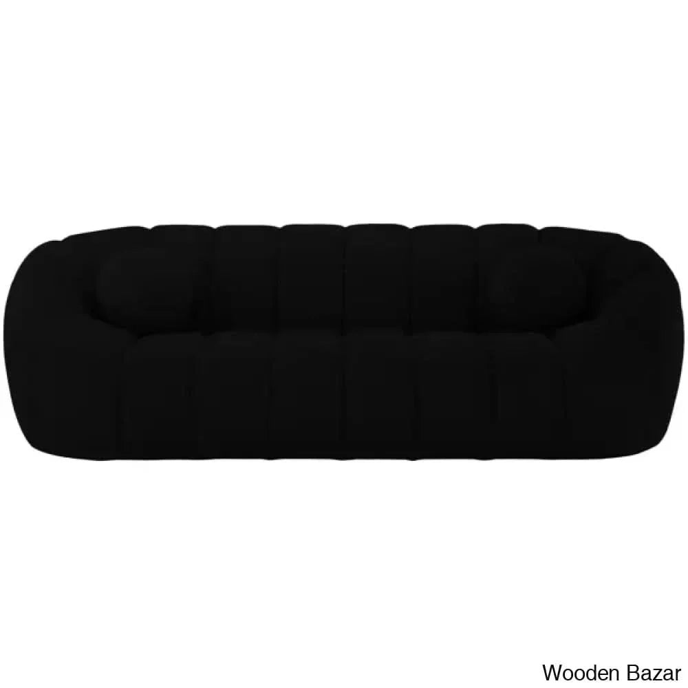 Best Sofa set