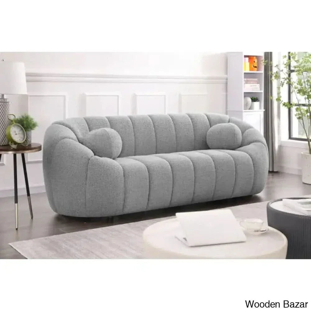 Best Sofa set