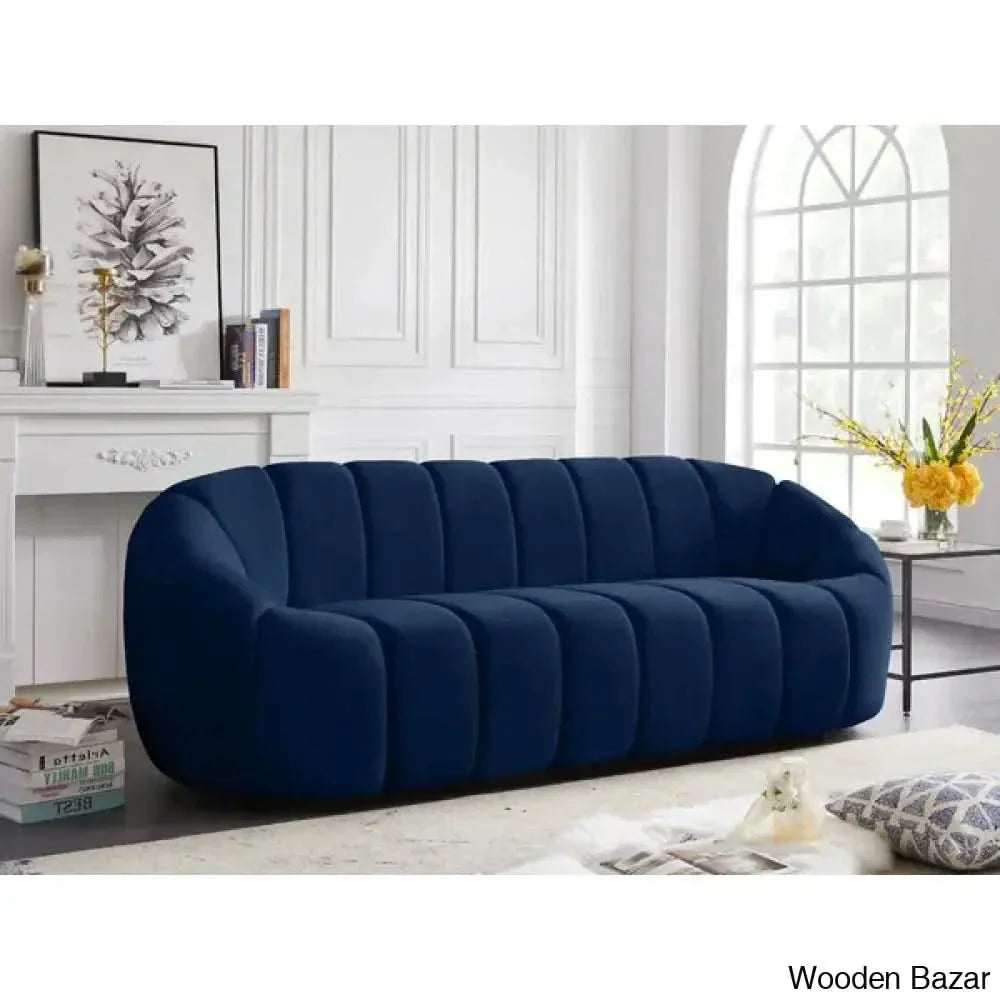 Best Sofa set
