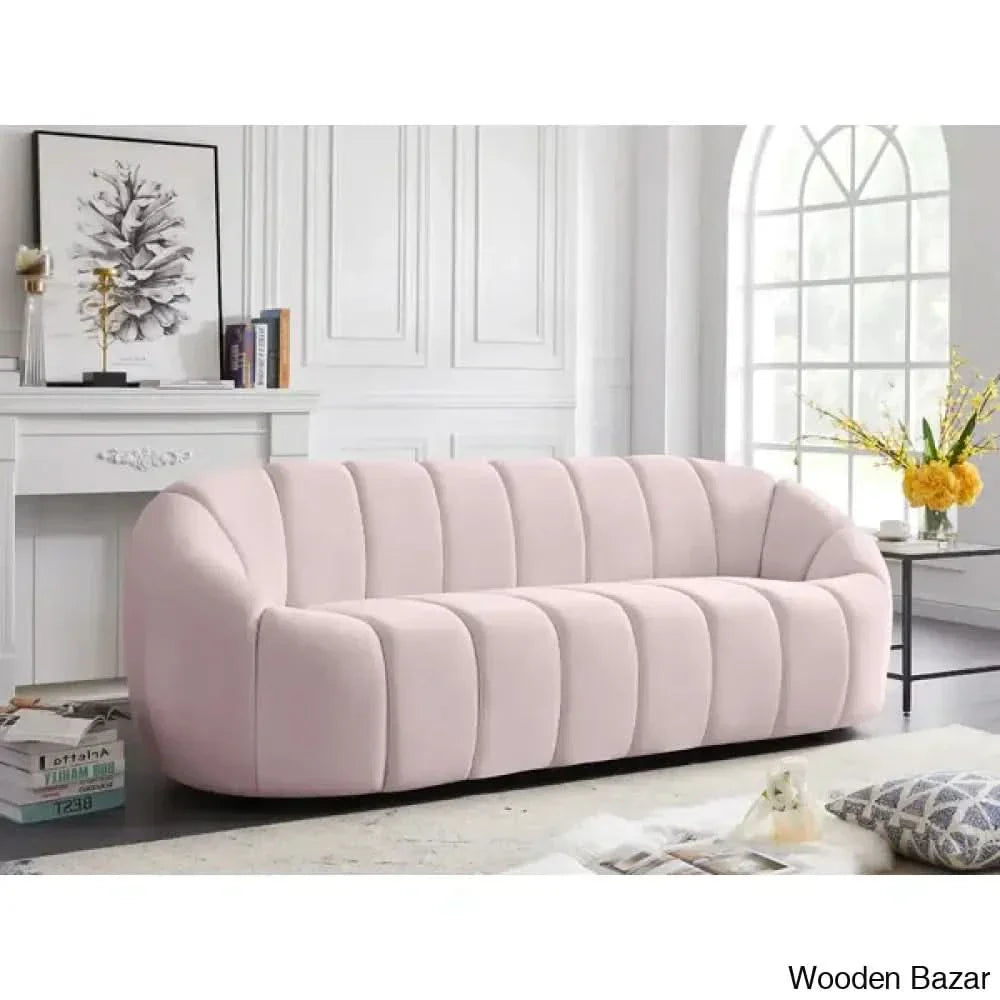 Best Sofa set