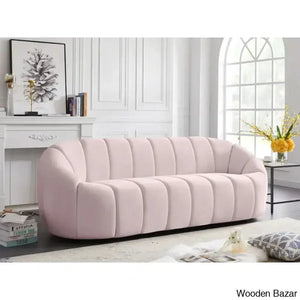 Best Sofa set