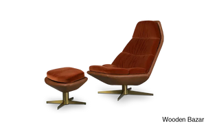 - Wooden Empiro