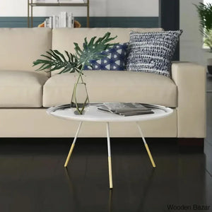 - Wooden Empiro