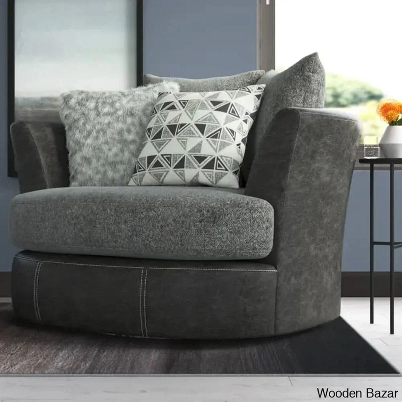 Wooden Empiro Chair And a Half with a Designed with remarkable amount of Comfor shop now.