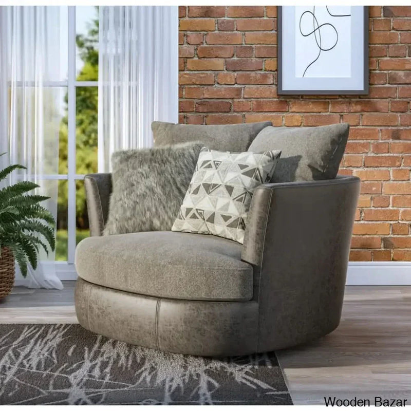 Wooden Empiro Chair And a Half with a Designed with remarkable amount of Comfor shop now.