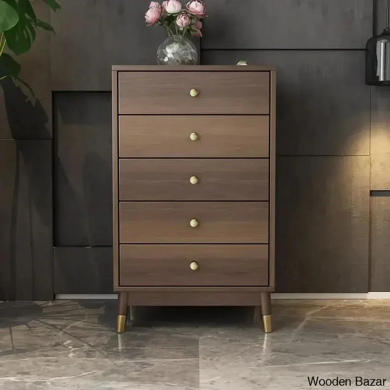 - Wooden Empiro