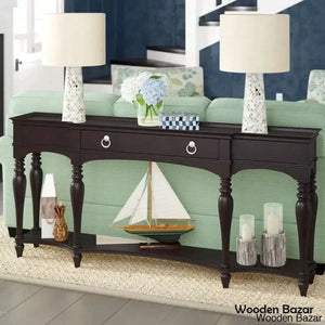 - Wooden Empiro
