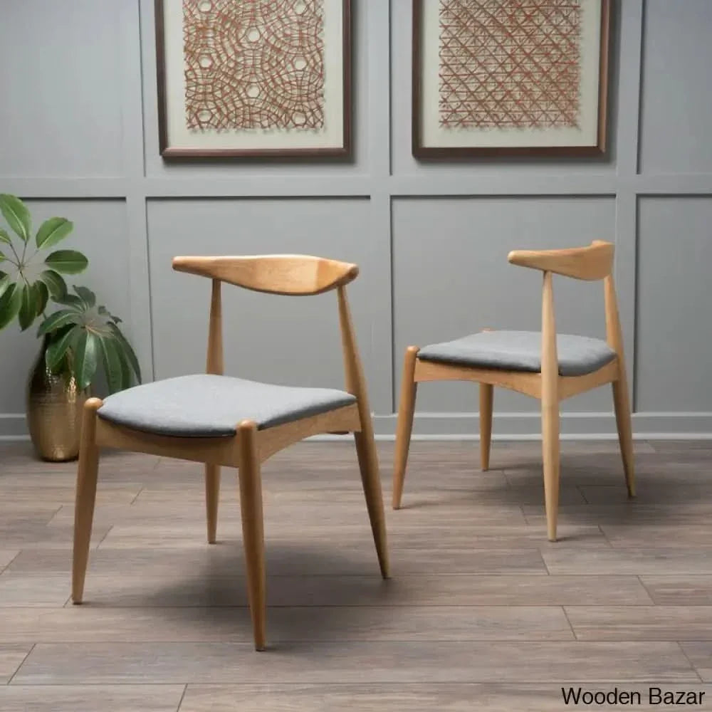 - Wooden Empiro