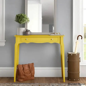 - Wooden Empiro
