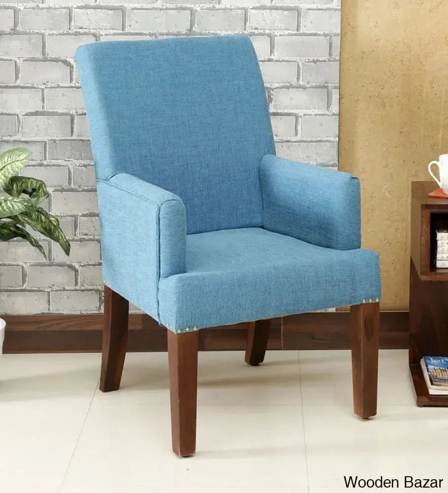 - Wooden Empiro