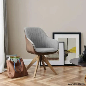 - Wooden Empiro
