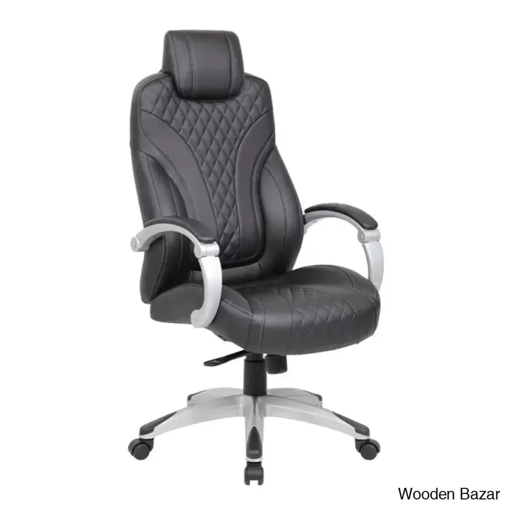 High Back Executive Chair
