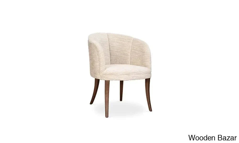 - Wooden Empiro