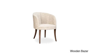 - Wooden Empiro