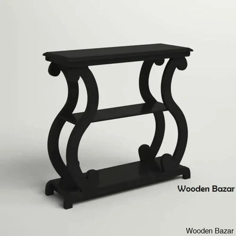 - Wooden Empiro