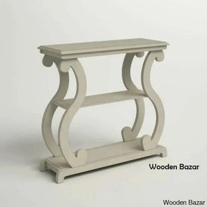 - Wooden Empiro