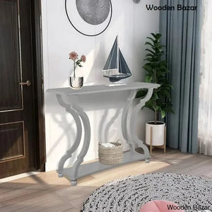 - Wooden Empiro
