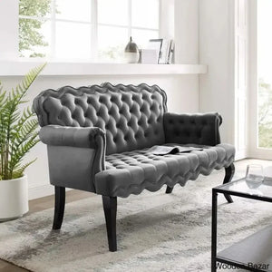 Sofas - Wooden Empiro