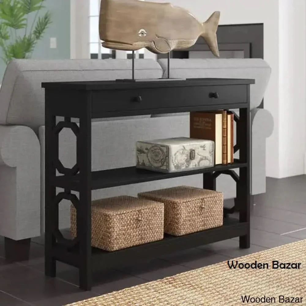 - Wooden Empiro