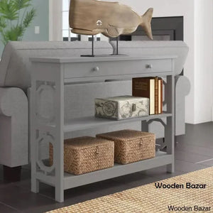 - Wooden Empiro