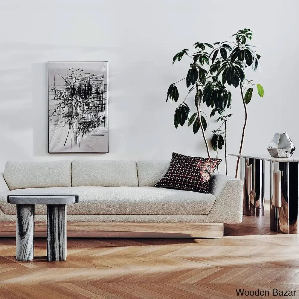 - Wooden Bazar