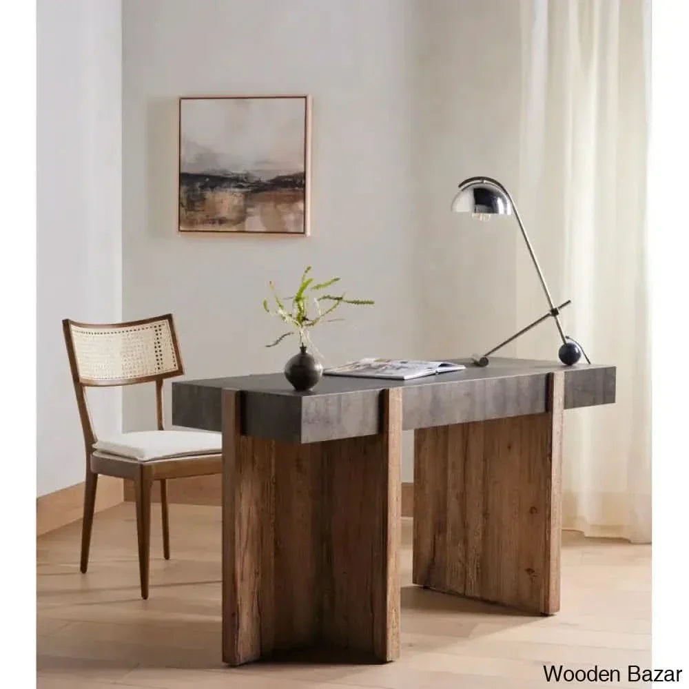 - Wooden Empiro