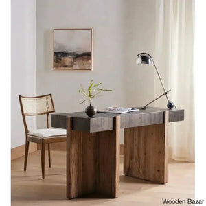 - Wooden Empiro