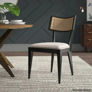 - Wooden Empiro