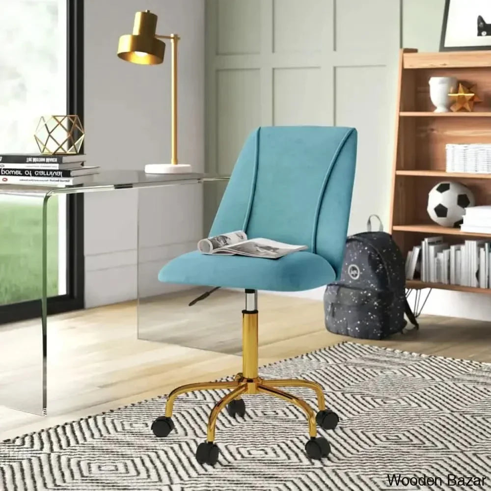 Office Chair India