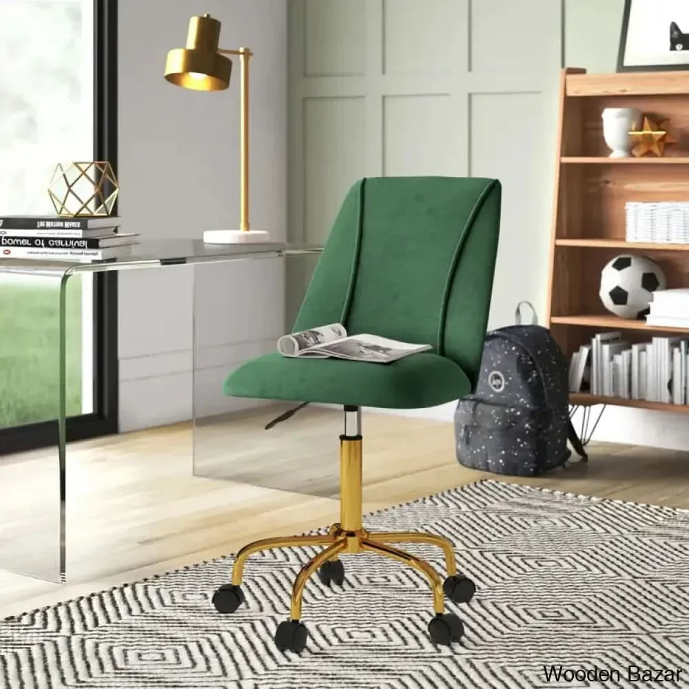 Office Chair India