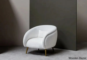 - Wooden Empiro
