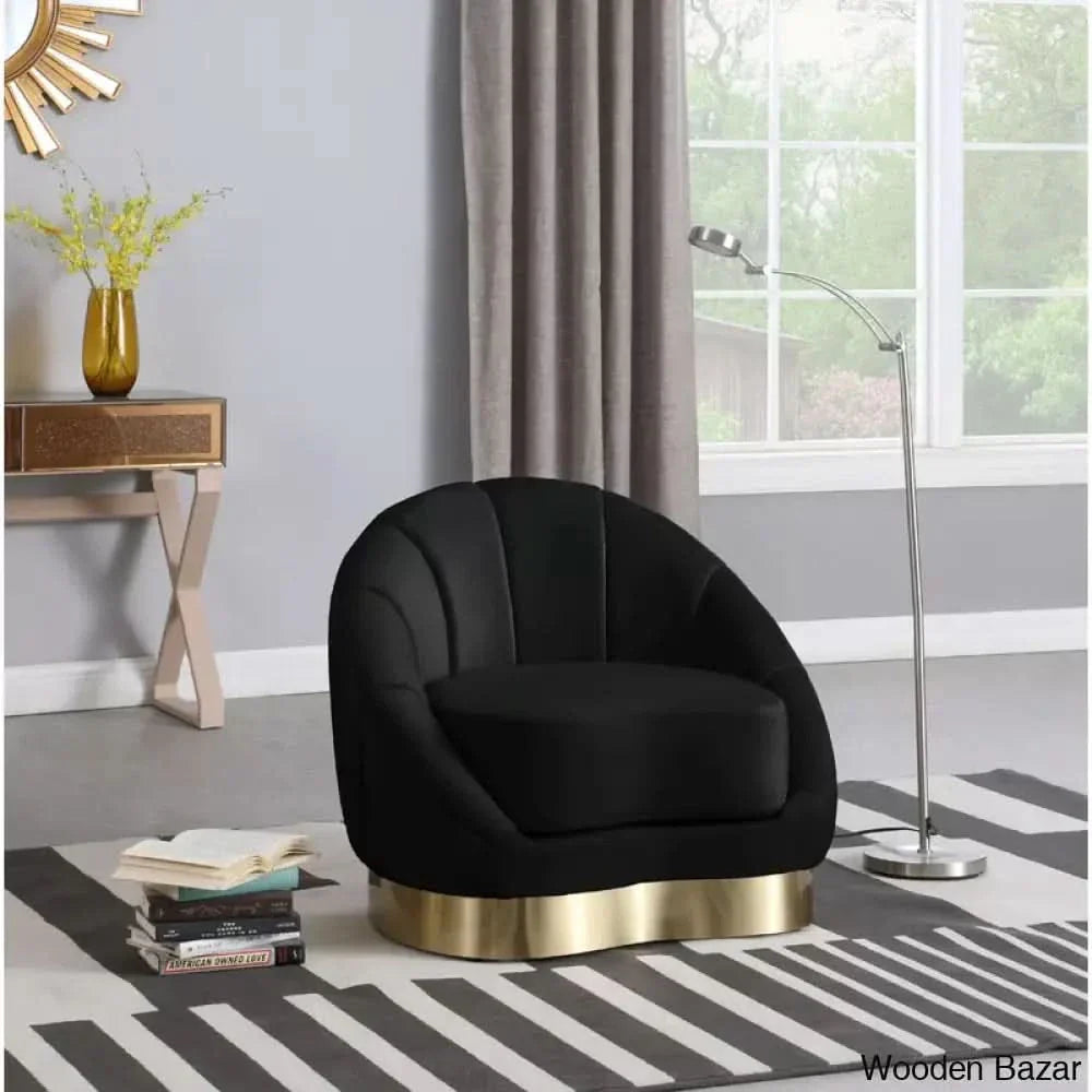Sofas - Wooden Empiro