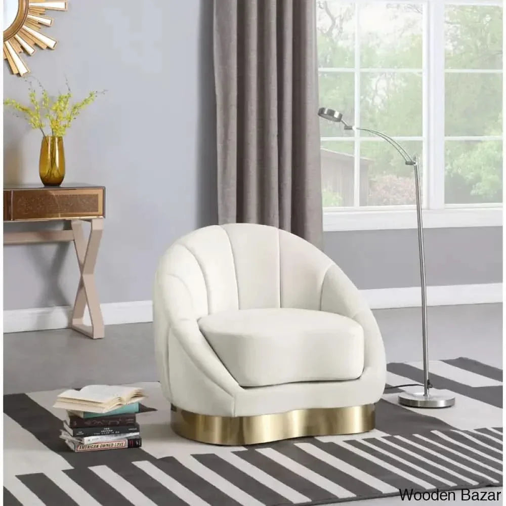Sofas - Wooden Empiro