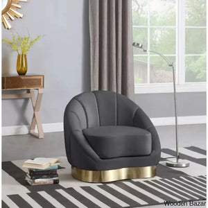 Sofas - Wooden Empiro
