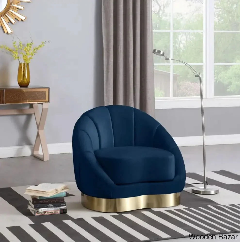 Sofas - Wooden Empiro