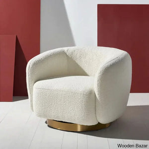 - Wooden Empiro