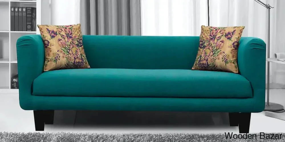 This Sofa Define the best  Sofa Design for your home Decor