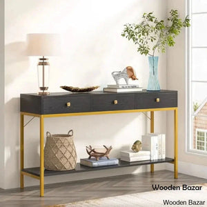 - Wooden Empiro
