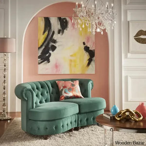 Sofas - Wooden Bazar