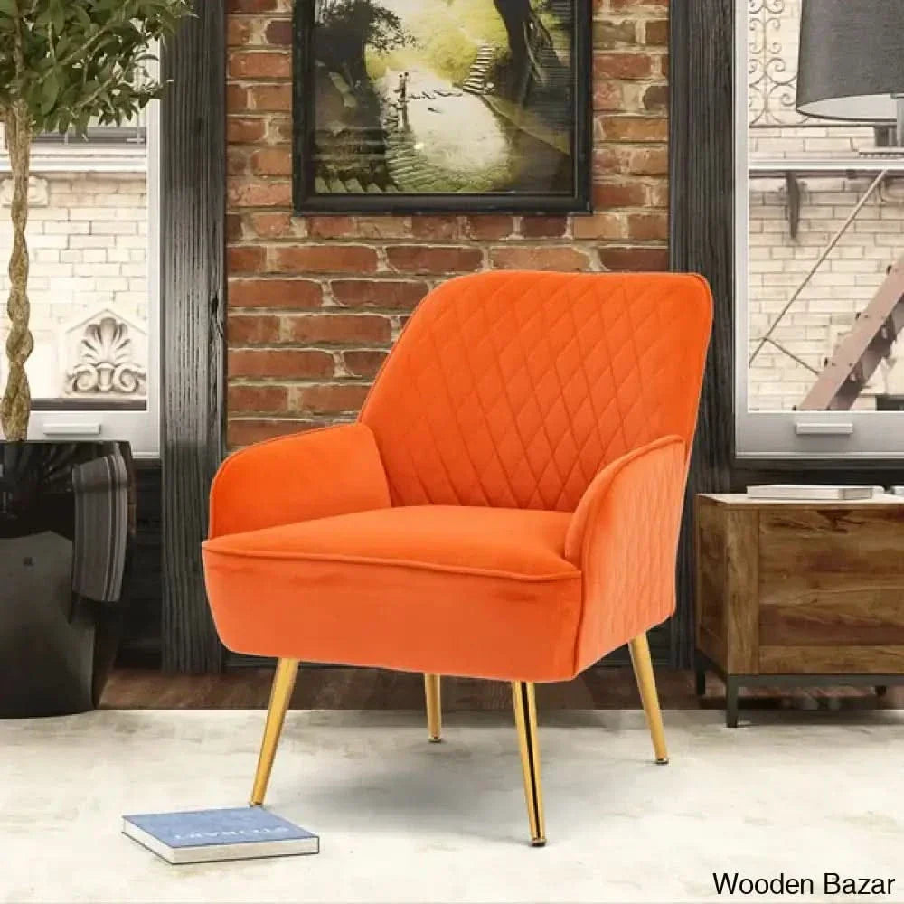 armchair price