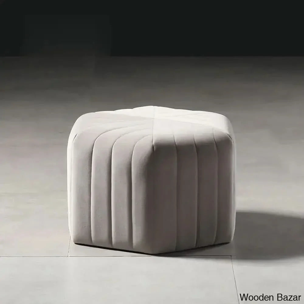 - Wooden Empiro
