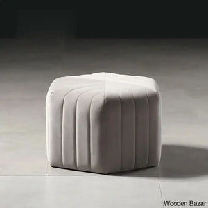 - Wooden Empiro
