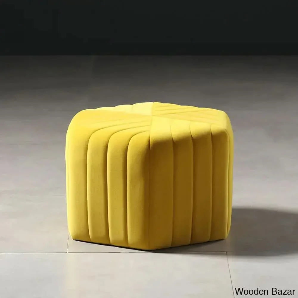 - Wooden Empiro