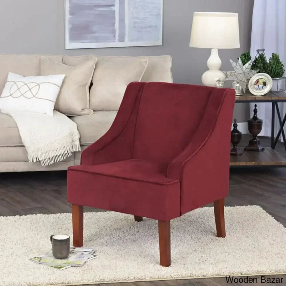 Sofas - Wooden Empiro