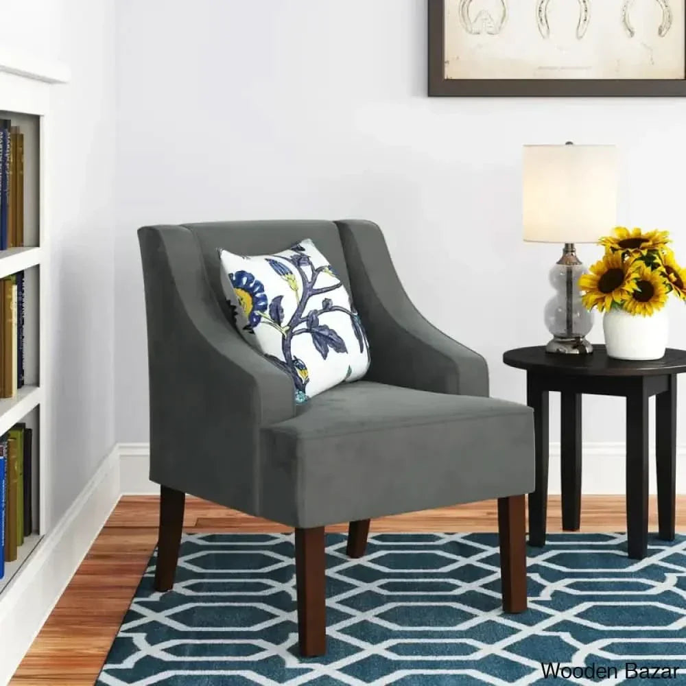 Sofas - Wooden Empiro