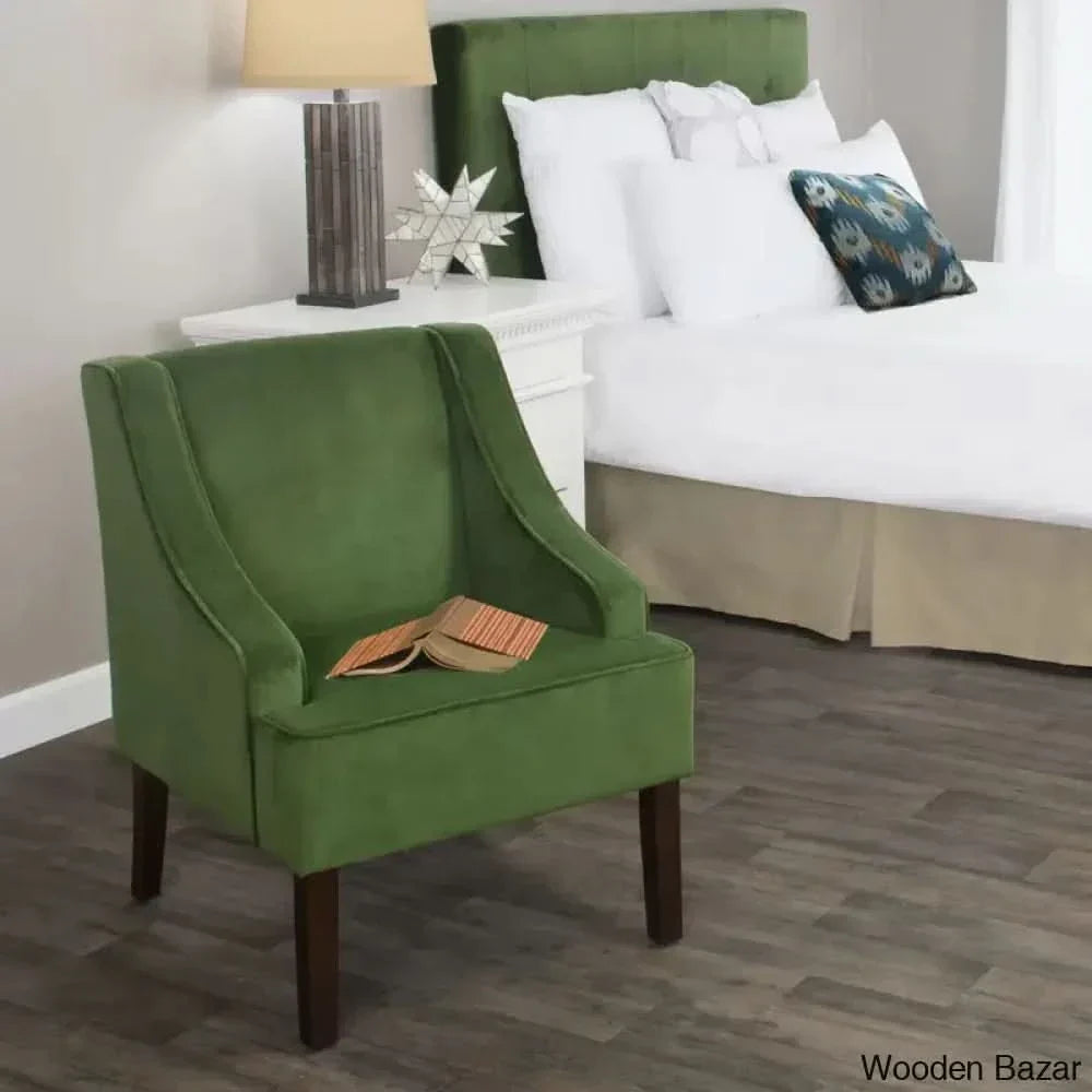 Sofas - Wooden Empiro
