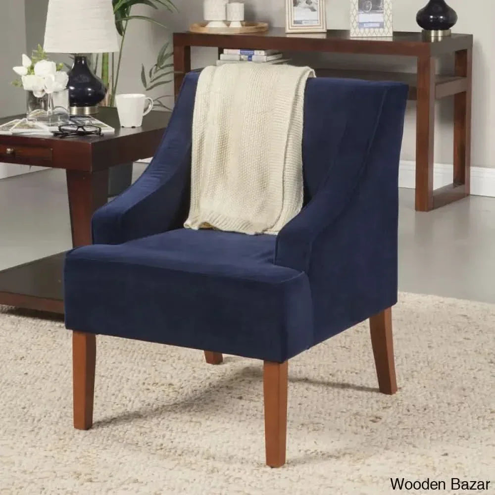 Sofas - Wooden Empiro