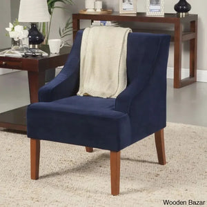 Sofas - Wooden Empiro