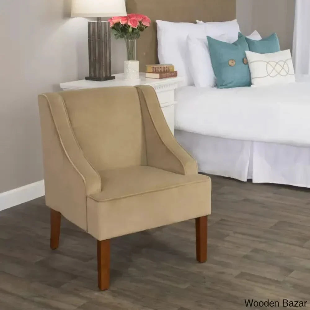 Sofas - Wooden Empiro